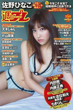 兄弟门